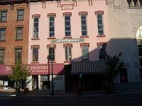 1st image of 12 S Market St