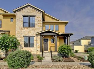 3908 Tilley St, Austin, TX 78723