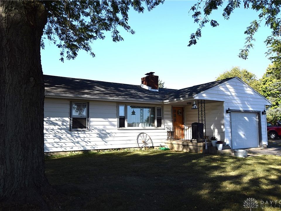 1st image of 3824 W Us Highway 36