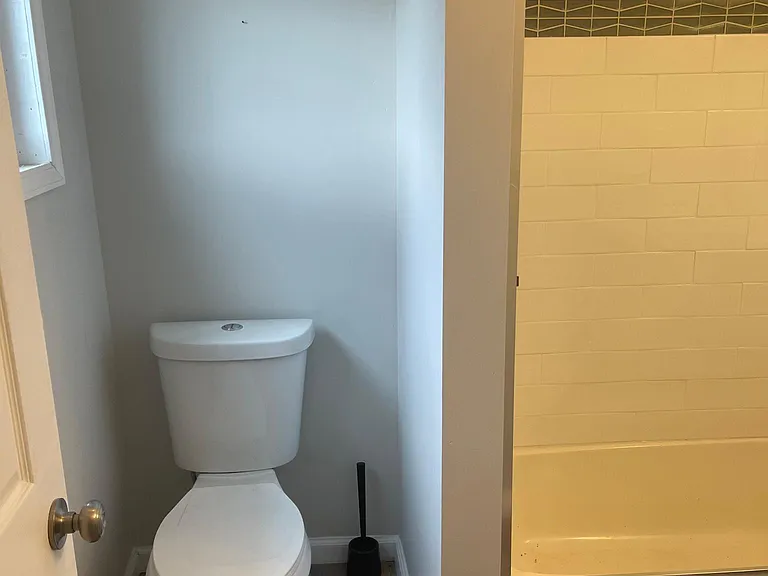 803 Valley St — Photo 13