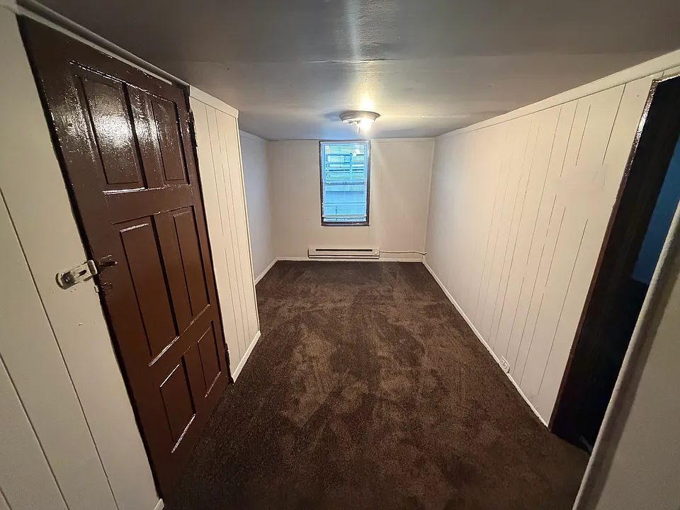 4426 Frankford Ave #7