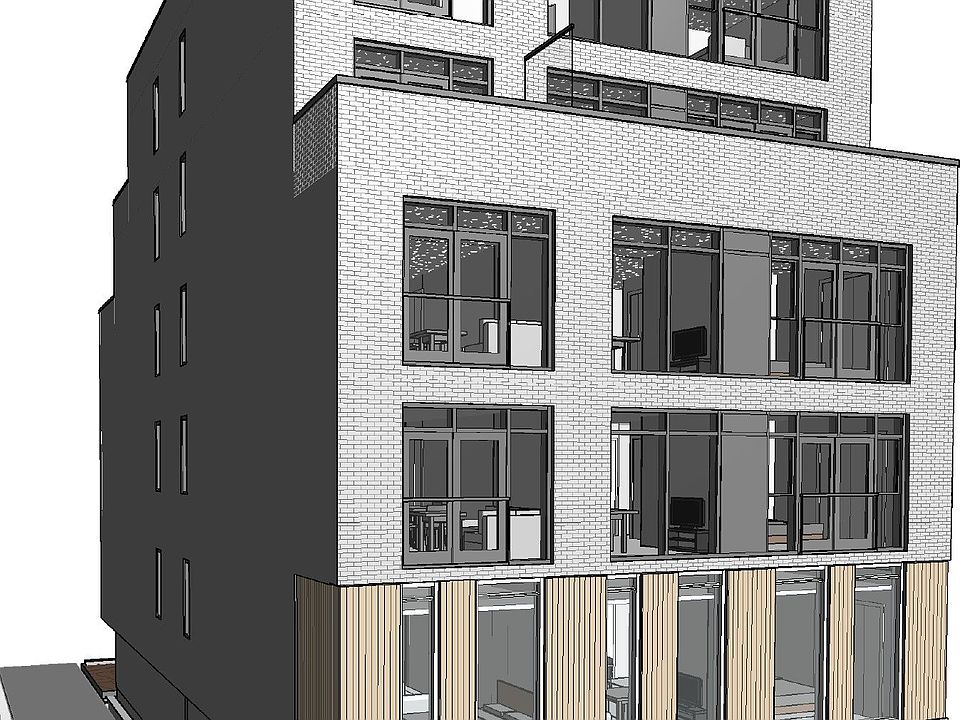 1st image of 89 Richmond Rd