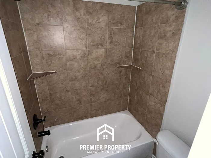 785 Birthstone Ave — Photo 13