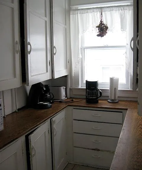 169-171 Shepard St #1 — Photo 11