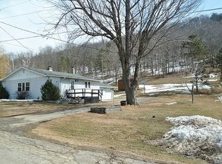 E10849 Illusion Dr, Viola, WI 54664