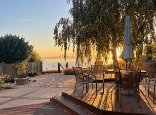 303 Jade Cir, Vallejo, CA 94590