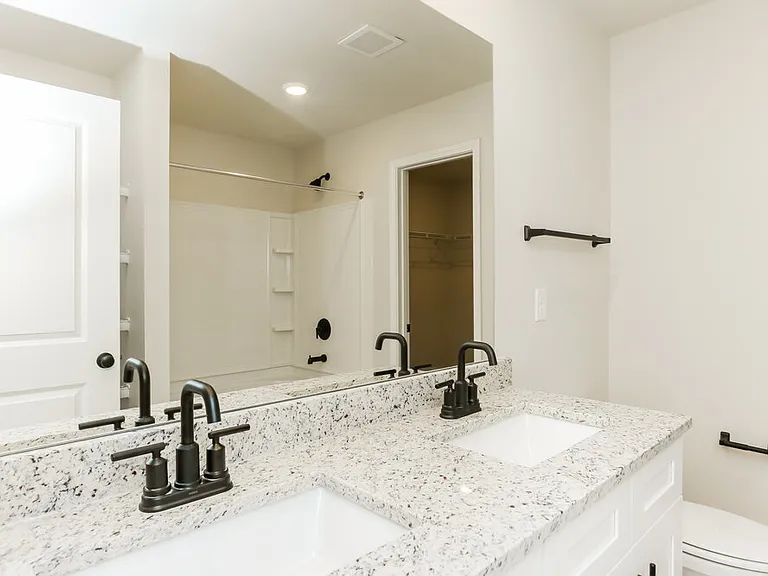 179 Egret Ct — Photo 11