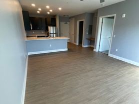 Pointe Place Development