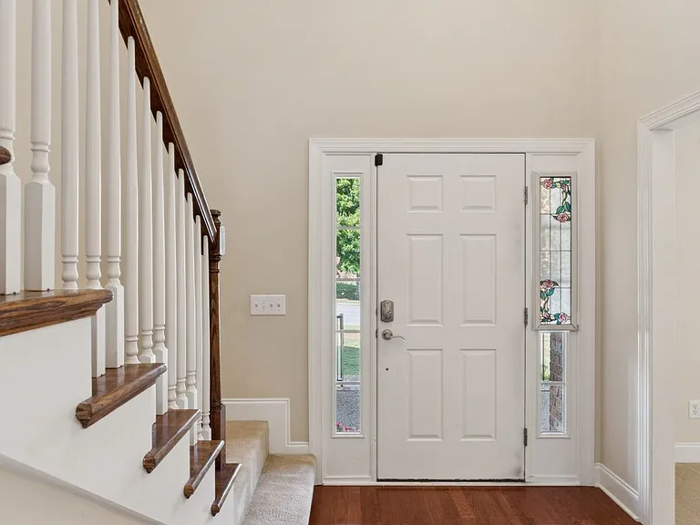 7952 Oakfield Grv — Photo 6