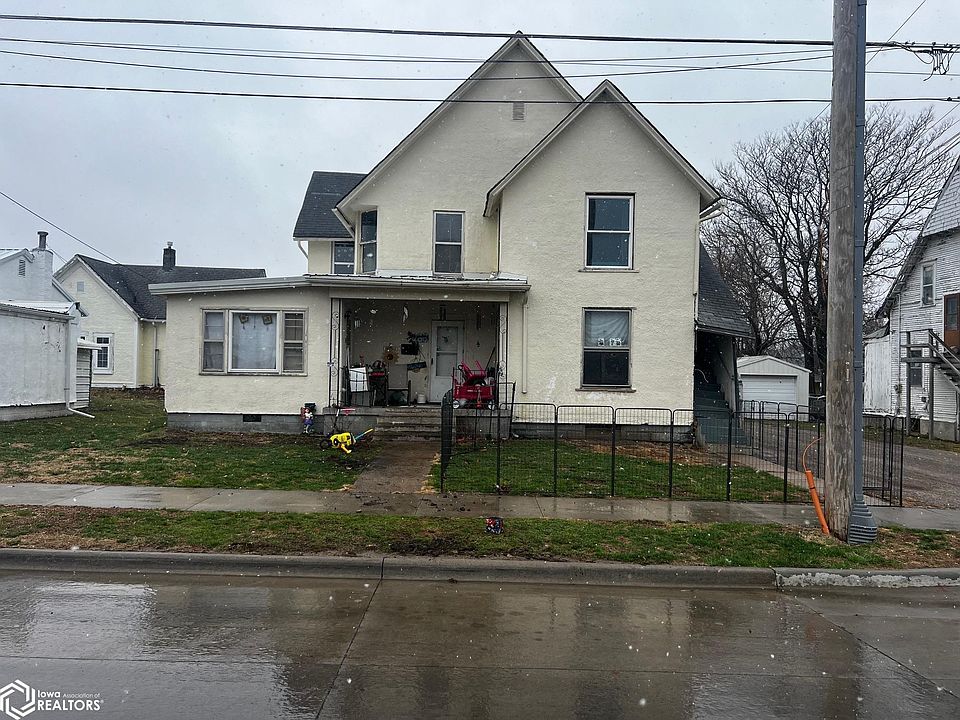 1st image of 404 N 10th St