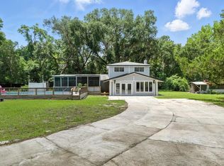 1637 Starratt Rd, Jacksonville, FL 32226