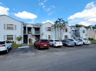 1051 Jefferson Dr APT H, Homestead, FL 33034