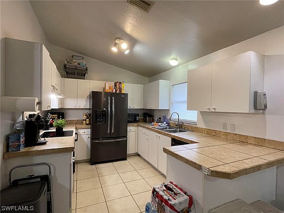 2nd image of 3212 42nd St SW