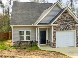 1404 Collins Dr, Martinez, GA 30907