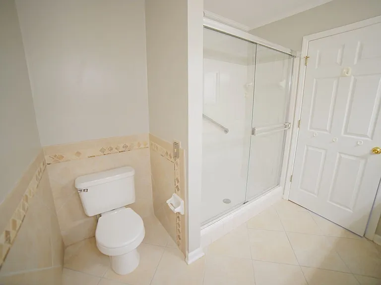 1121 Mosswood Chase — Photo 11