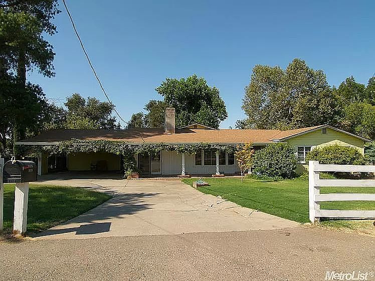 1st image of 10743 Stone Ave
