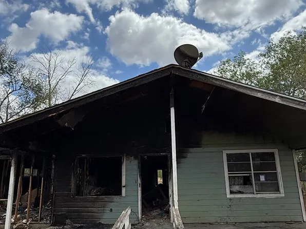 35339 Fm 732, San Benito, TX 78586