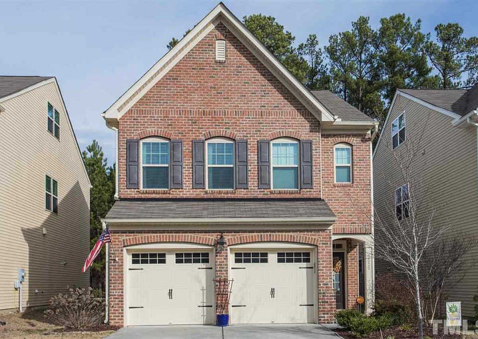 1st image of 2025 Tanners Mill Dr