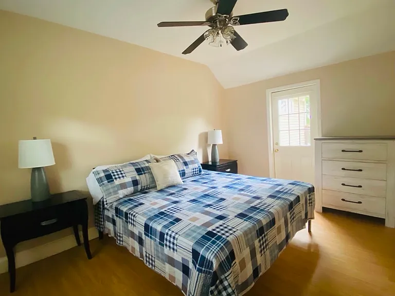 960 South St #2 — Photo 3