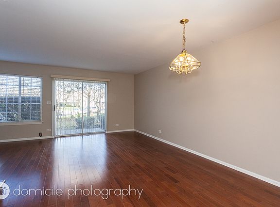 2nd image of 9445 Brockton Ln