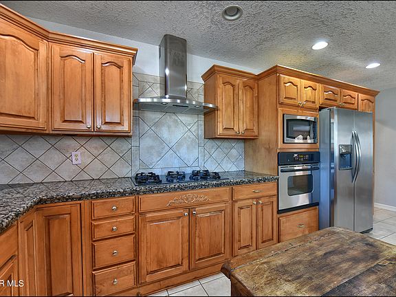 2nd image of 6840 Granero Dr