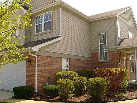 2nd image of 235 Westminster Dr