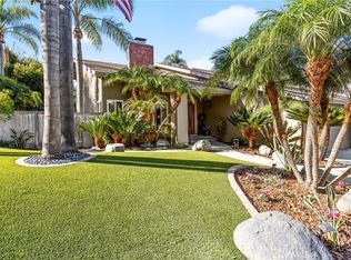 1021 Partridge Ct, San Marcos, CA 92078