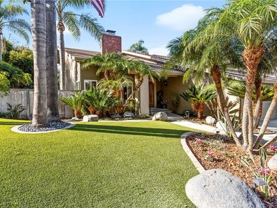 1021 Partridge Ct, San Marcos, CA, 92078