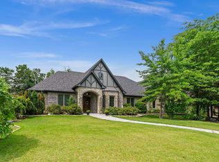 1575 Cooks Xing, Tyler, TX 75703