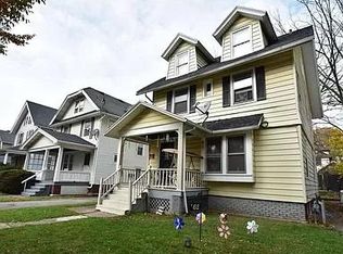62 Ellicott St, Rochester, NY 14619