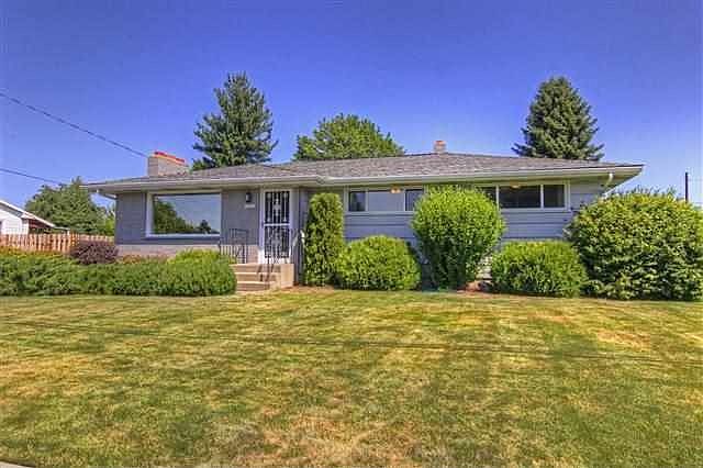 1st image of 10421 E Balfour Ct