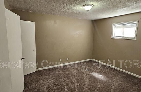 4th image of 100 Marr Dr APT 30