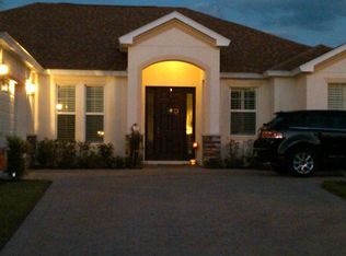 838 Bighorn St, Oviedo, FL 32765
