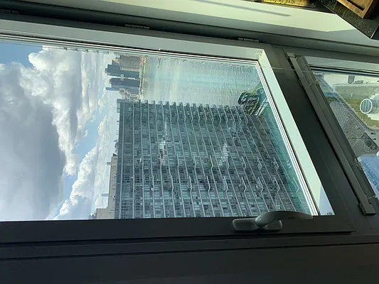 Rented by Owner | media 12