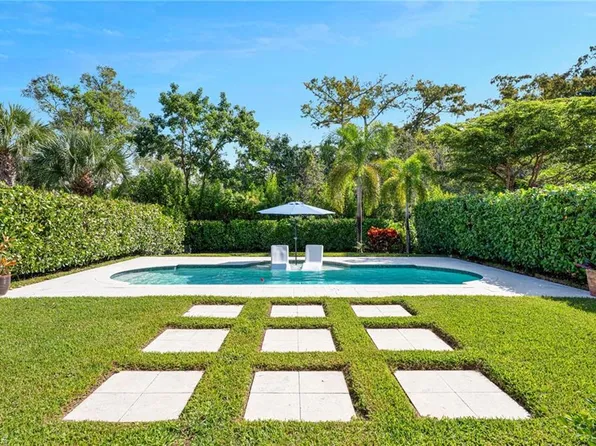 16173 Camden Lakes CIR, NAPLES, FL 34110