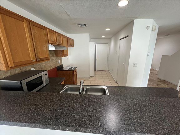 4th image of 2741 NW 13th Street #2741