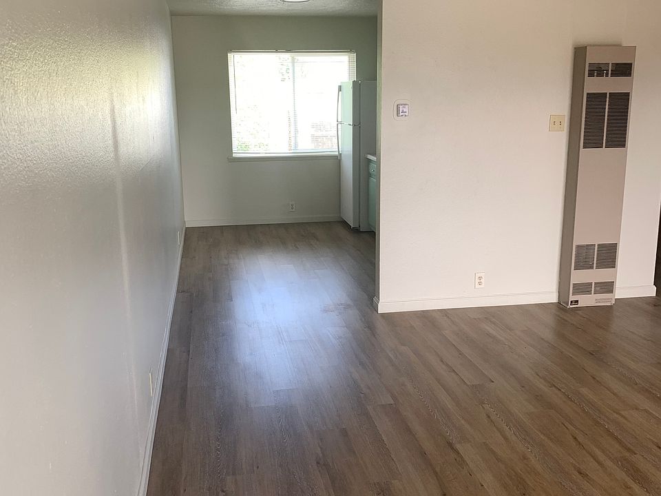 LR2_07072024
