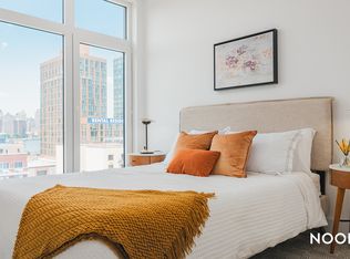 26-41 3rd St #731, Astoria, NY 11102