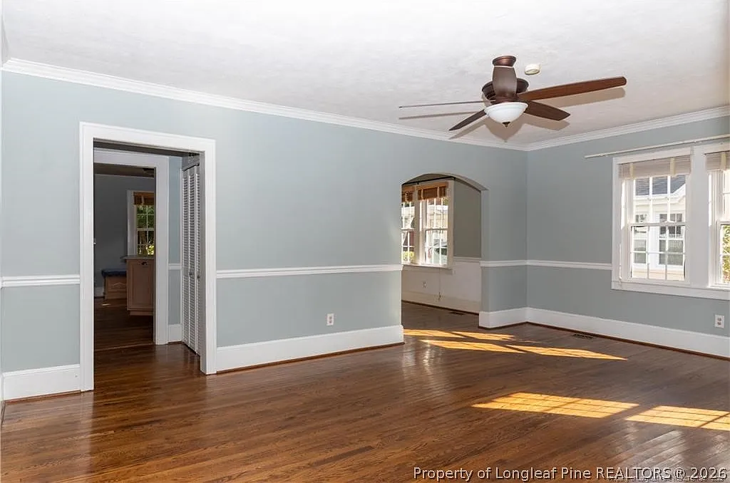 2 bed, 1.0 bath, 1200 sqft, $1,500 — Photo 4