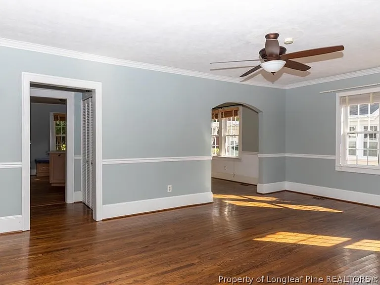 125 Ellington St — Photo 4