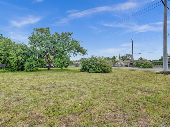 miami-florida-156158939 picture