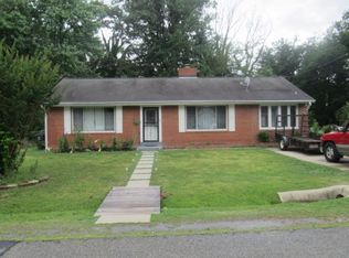 13311 Harrison Ave, Fort Washington, MD 20744