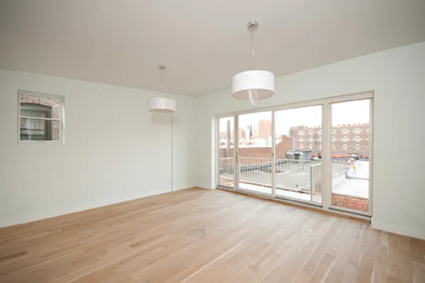 Sold by Aguayo & Huebener Brooklyn | media 7