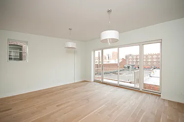 Sold by Aguayo & Huebener Brooklyn