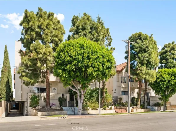 4021 W 182nd St APT H, Torrance, CA 90504