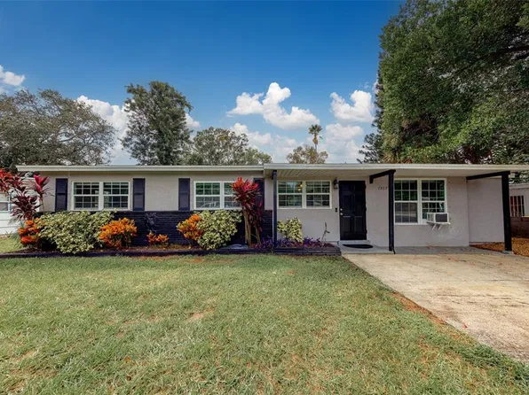 1309 MARY L ROAD, CLEARWATER, FL 33755