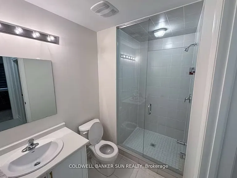 5 Marvin Ave — Photo 20