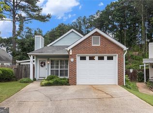 1908 Brittania Cir, Woodstock, GA