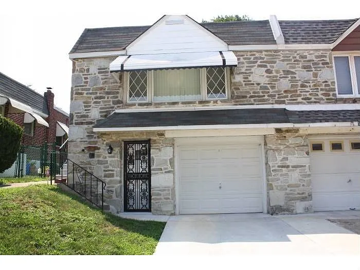 538 Wartman St photo 1