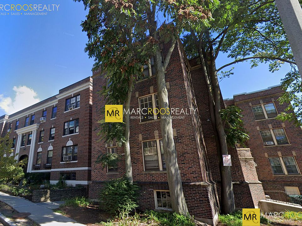 1st image of 9 James St #6